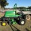 john-deere-9009a-image-8