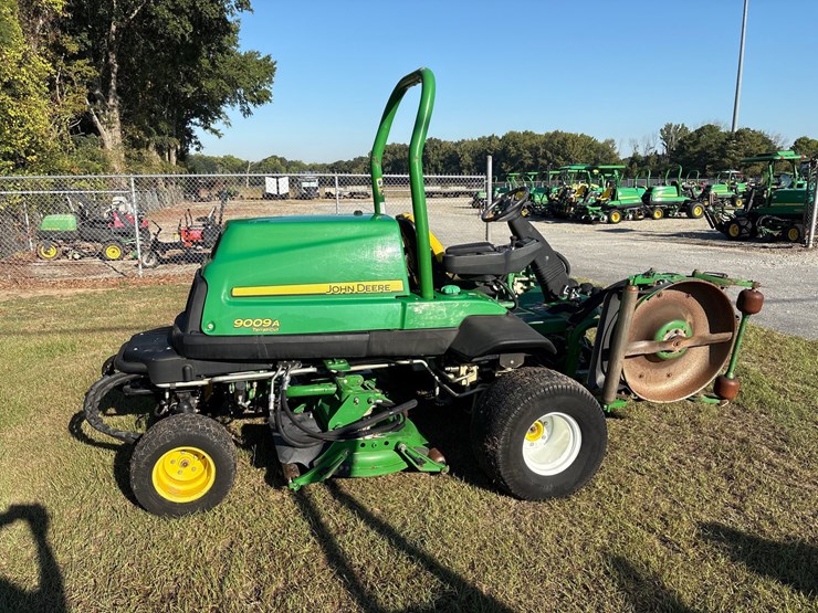 john-deere-9009a-image-8