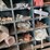 large-wooden-workshop-parts-storage-cubby-unit-with-assorted-hardware-and-supplies-image-4