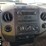 2008-ford-f150-image-20