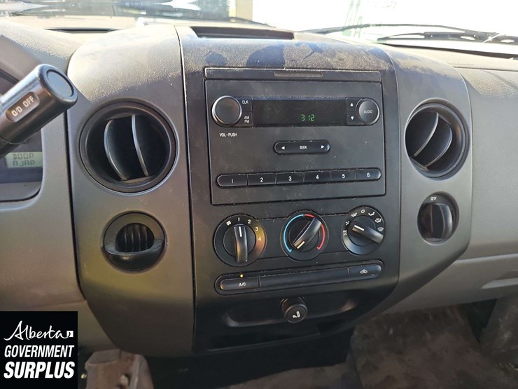 2008-ford-f150-image-20