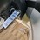 2014-ford-escape-se-image-24