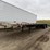 flatbed-semi-trailer-image-1