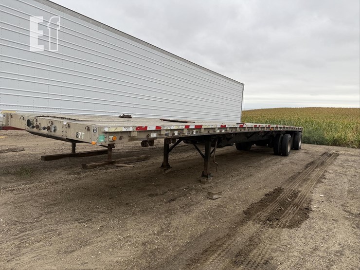 flatbed-semi-trailer-image-1
