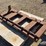 bale-spear-loader-attachment-adaptor-image-1