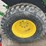 2013-john-deere-5085m-image-11