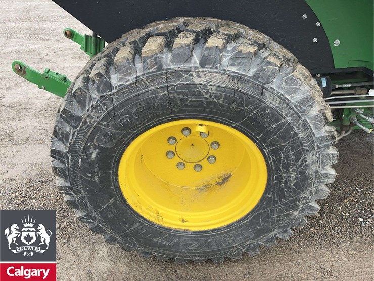 2013-john-deere-5085m-image-11