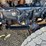 kenworth-w900-image-46