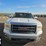 2014-gmc-sierra-1500-image-8