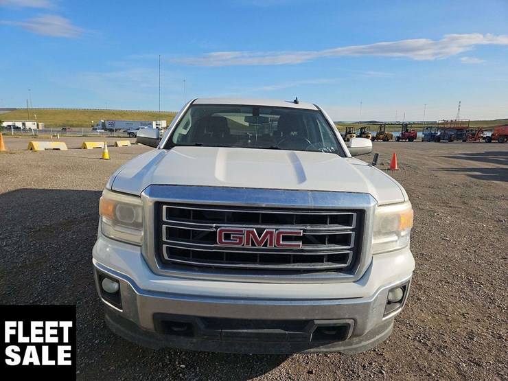 2014-gmc-sierra-1500-image-8