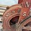 antique-pump-jack-image-5