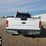 2016-ford-6.5-ft-image-6