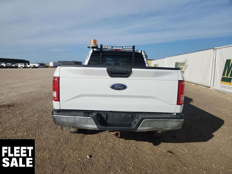 2016-ford-6.5-ft-image-6