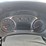 2022-chevrolet-equinox-image-17