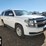 2015-chevrolet-suburban-image-2