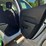 2017-chevrolet-equinox-image-22