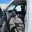 2014-ford-cargo-image-13
