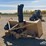mk-martin-dual-auger-snow-blower-image-3