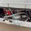 2007-ford-f650-image-22