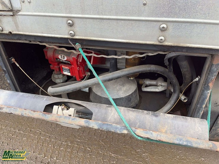 2007-ford-f650-image-22
