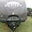 2013-sunset-trail-camper-image-4