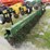 john-deere-400-image-1