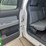 2014-ford-f150-image-28