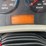 2019-international-workstar-7400-image-20