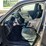 2012-ford-escape-image-13