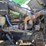 1998-peterbilt-377-image-57