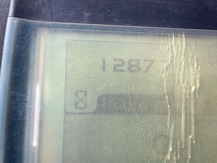 genie-z62/40-image-48