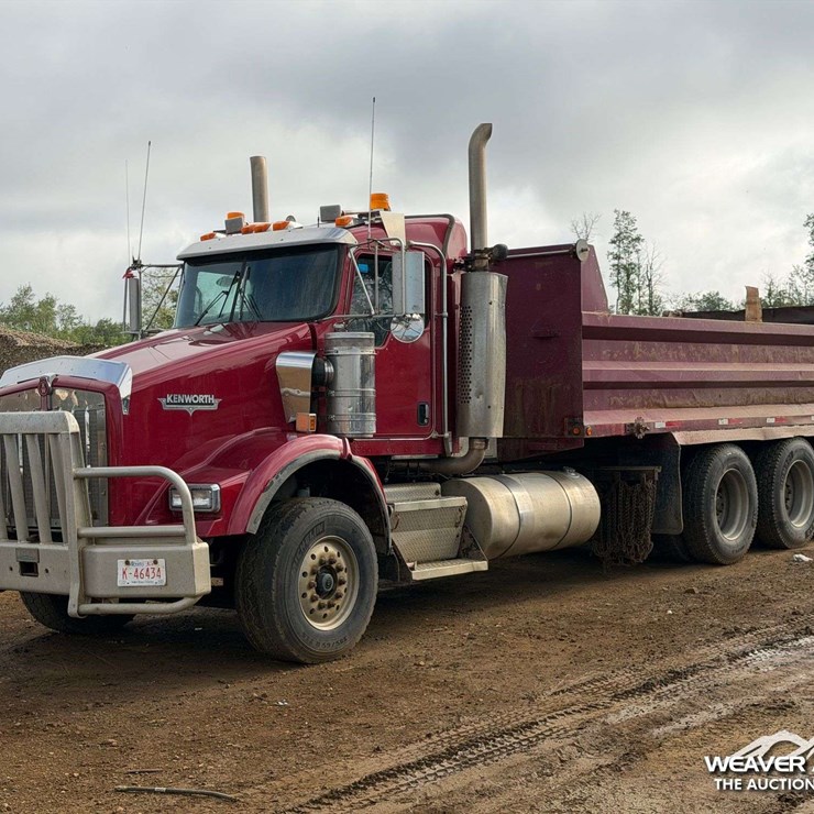 CATERPILLAR 3406
