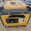 generator-image-3