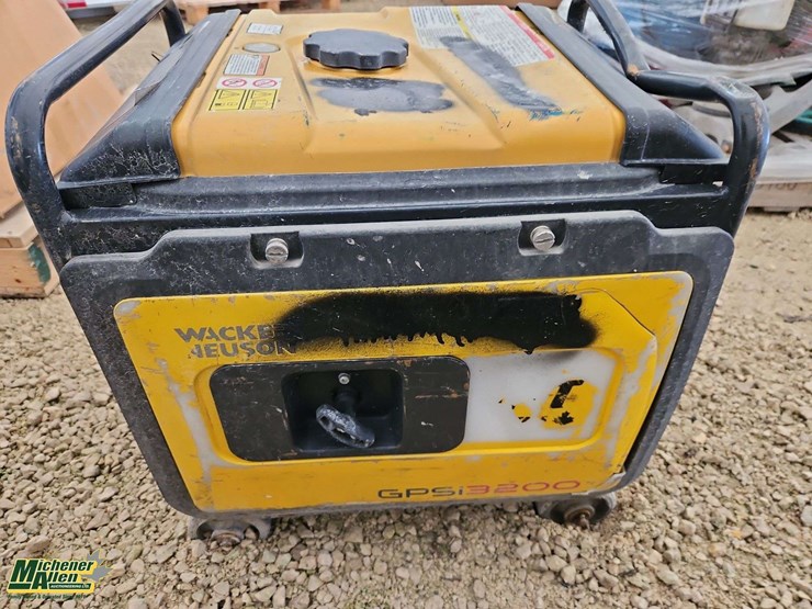 generator-image-3