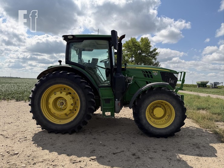 2021-john-deere-6155r-image-7