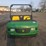 john-deere-progator-2030-image-8