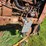 #2529-•-bf-avery-model-a-tractor-image-11