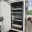 2013-international-durastar-4400-image-35