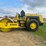 bomag-bw213d-image-5