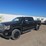 gmc-sierra-2500hd-image-1