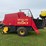 1999-new-holland-590-image-6