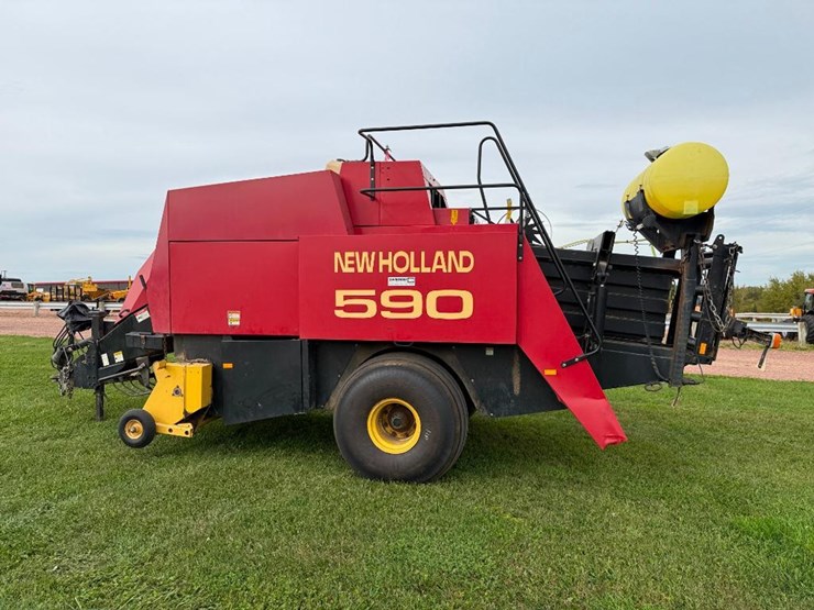 1999-new-holland-590-image-6