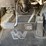 2007-western-star-4900-image-18