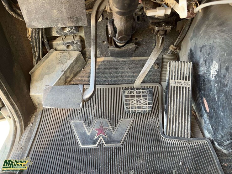 2007-western-star-4900-image-18
