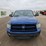 dodge-1500-image-6