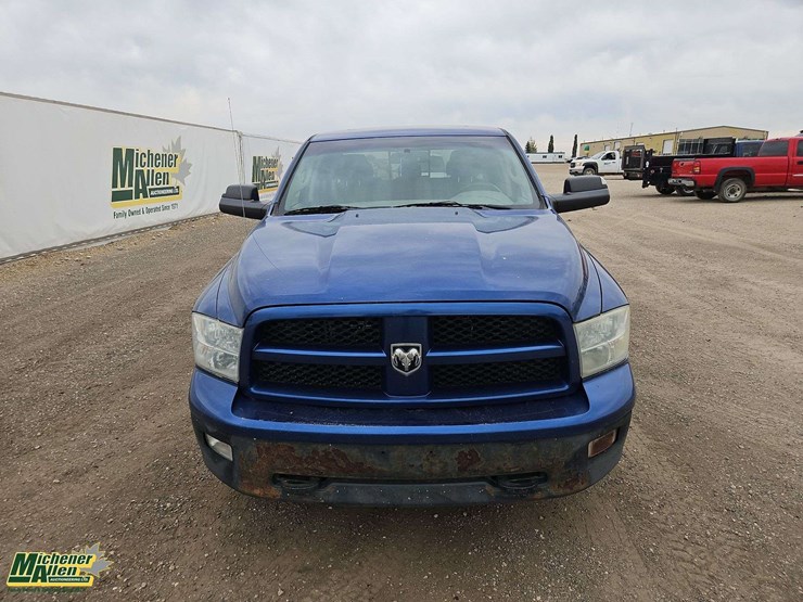 dodge-1500-image-6
