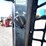 2019-mustang-1900r-skid-steer-loader-image-23