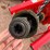 pottinger-novadisc-225-image-17