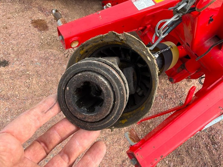 pottinger-novadisc-225-image-17
