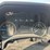 2018-ford-f150-image-18